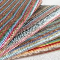 PG-24 crochet raffia yarn PG-24 crochet raffia yarn