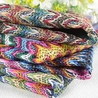 PG-26 pp raffia PG-26 pp raffia