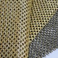 PU-1702 woven leather fabric PU-1702 woven leather fabric