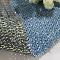 PU-1703 leather fabric PU-1703 leather fabric