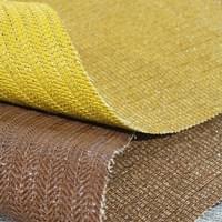 PU-1704 fabric leather PU-1704 fabric leather