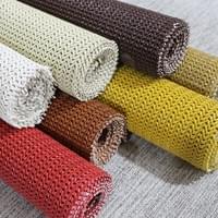PU-1705 pu leather fabric PU-1705 pu leather fabric