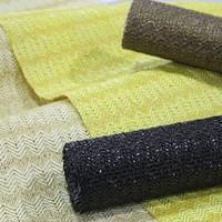 PU-1706 Pu leather upholstery fabric PU-1706 Pu leather upholstery fabric
