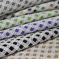PU-1707 synthetic leather fabric PU-1707 synthetic leather fabric
