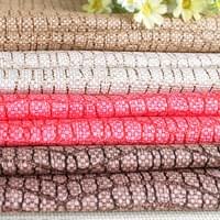 YQ-Z-215 tejido para sombreros YQ-Z-215 tejido para sombreros