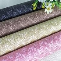 Z-42 Cubrezapatos de papel Z-42 Cubrezapatos de papel