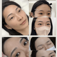 新店 小閣樓美學研究室 新店 小閣樓美學研究室