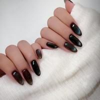 新店大坪林美甲 美甲師Yumi 新店大坪林美甲 美甲師Yumi