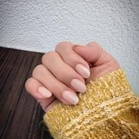 新店大坪林美甲 美甲師Yumi 新店大坪林美甲 美甲師Yumi