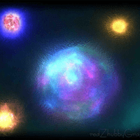 Spheres Of Influence Spheres Of Influence