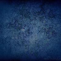 Alone In A Crowd 2 (Tangled Up In Blue) Alone In A Crowd 2 (Tangled Up In Blue)