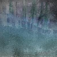 Nature Bound (version 2) Nature Bound (version 2)