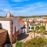 Silves