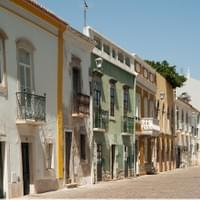 Tavira