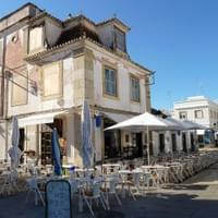 Villa Real de San Antonio