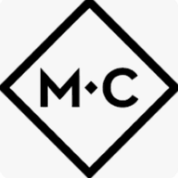 SBM Monaco SBM Monaco