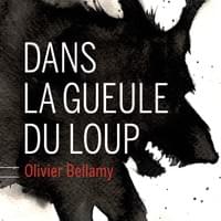 Buchet-Chastel français  et LIBRETTO Buchet-Chastel français  et LIBRETTO