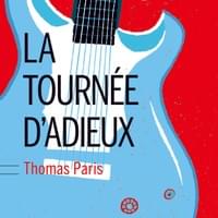 Buchet-Chastel français (LIBELLA) Buchet-Chastel français (LIBELLA)