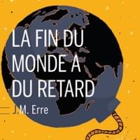 Buchet-Chastel français (LIBELLA) Buchet-Chastel français (LIBELLA)