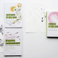 Buchet Chastel écologie Buchet Chastel écologie