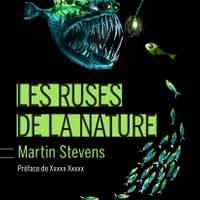 illustration pour Buchet-Chastel écologie illustration pour Buchet-Chastel écologie