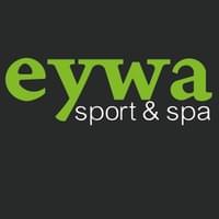 CENTRO EYWA CENTRO EYWA