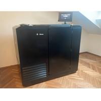 Mansarda abitazione VIP Mansarda abitazione VIP