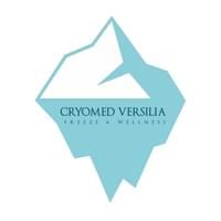 CRYOMED VERSILIA CRYOMED VERSILIA