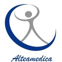ALTEAMEDICA ALTEAMEDICA