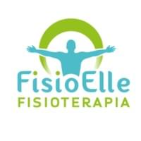 CENTRO FISIOELLE CENTRO FISIOELLE