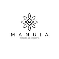 CENTRO MANUIA CENTRO MANUIA