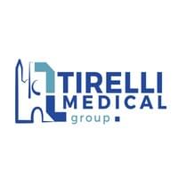 TIRELLI MEDICAL GROUP TIRELLI MEDICAL GROUP