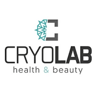 CRYOLAB PESCARA CRYOLAB PESCARA
