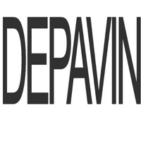 CENTRO SANITARIO DEPA CENTRO SANITARIO DEPA