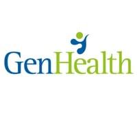 Genea Biomed Genea Biomed