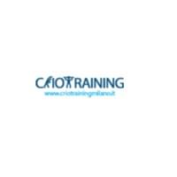CENTRO CRYOTRAINING MILANO CENTRO CRYOTRAINING MILANO