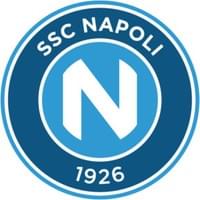 MAPOLI CALCIO MAPOLI CALCIO