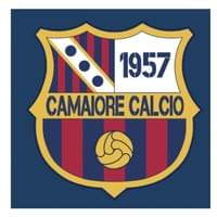 CAMAIORE CALCIO CAMAIORE CALCIO
