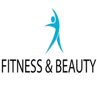 CENTRO FITNESS AND BEAUTY CENTRO FITNESS AND BEAUTY