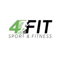 4FIT Sport e Fitness 4FIT Sport e Fitness