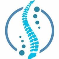 DR. BERTAZZI ROBERTO DR. BERTAZZI ROBERTO