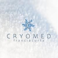CRYOMED FRANCIACORTA CRYOMED FRANCIACORTA