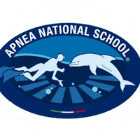 Apnea National School (AO) Apnea National School (AO)
