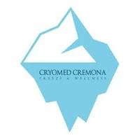 CRYOMED CREMONA CRYOMED CREMONA
