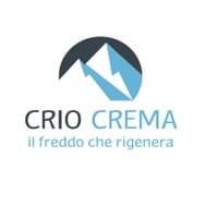 Crio CREMA Crio CREMA