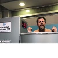 JOVANOTTI JOVANOTTI