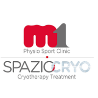 CENTRO M1 MILANO CENTRO M1 MILANO