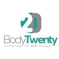 BODY TWENTY MODENA BODY TWENTY MODENA