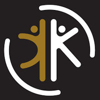 THE BODY PROJECT MARANO THE BODY PROJECT MARANO