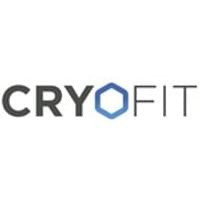CRYOFIT ROMA CRYOFIT ROMA